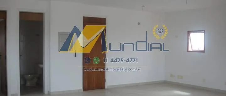 Imagem Seu novo espaço de trabalho moderno, funcional.