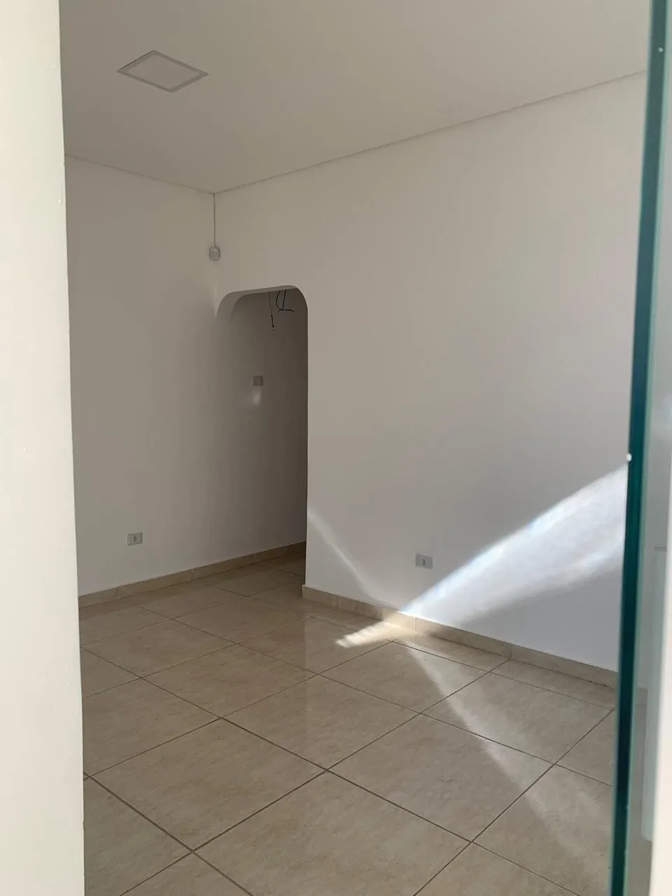 Imagem Ponto para locação, Jardim Boa Vista, Pindamonhangaba, SP