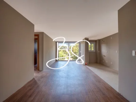 Imagem APARTAMENTO RESIDENCIAL em GRAMADO - RS, Bavaria