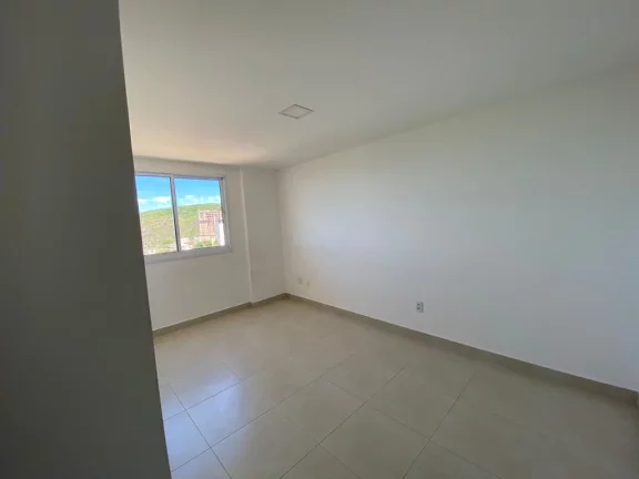Imagem APARTAMENTOCOM 2 QUARTOS E 1 SUÍTE A VENDA NA PRAIA