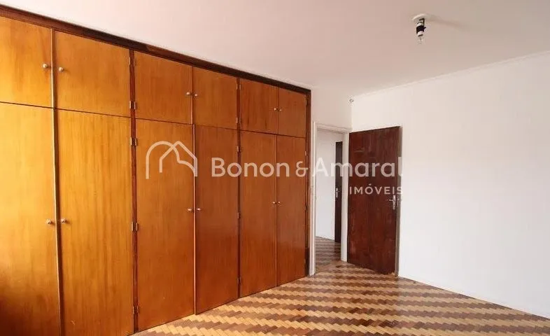 Imagem Casa Comercial - Venda e Locação - Nova Campinas!