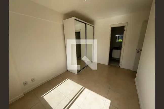 Imagem Apartamento à Venda - Recreio, 2 Quartos, 65 m2