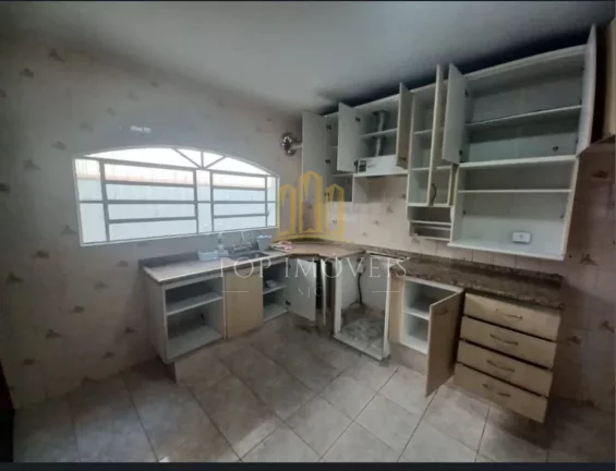 Imagem Pela primeira vez!!!, essa casa cheia de memórias está disponível para locação!