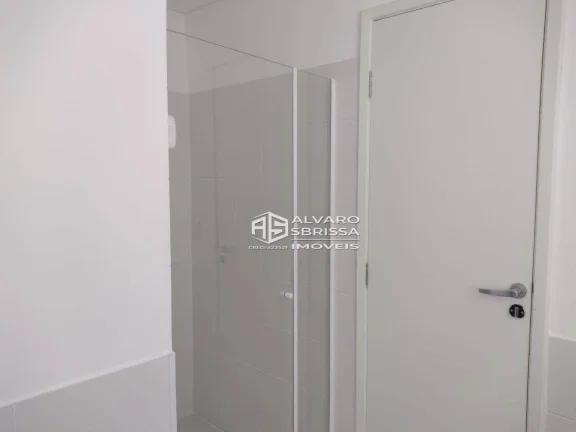 Imagem Apartamento com 3 dormitórios, 134 m² - Valor do pacote ----- Jardim Padre Bento - Itu/SP