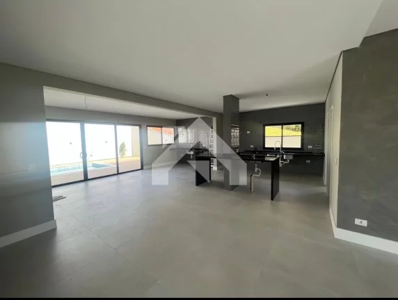 Imagem Casa de Condomínio em Sítio do Rosário - Santana de Parnaíba