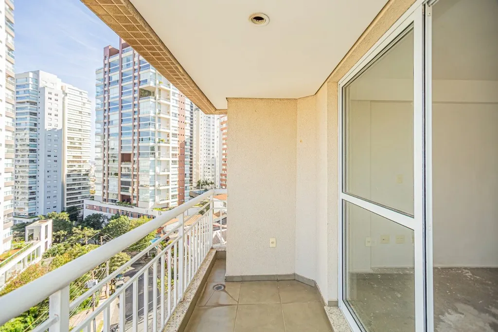 Imagem Apartamento Com 3 Quartos à Venda, 75m² - Alto da Lapa Apto 35486 - Apartamento á Venda No Alto Da Lapa Apto 35486