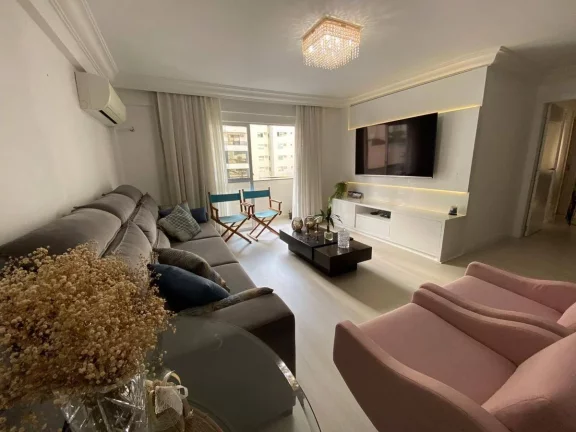 Imagem Residencial Oliveira