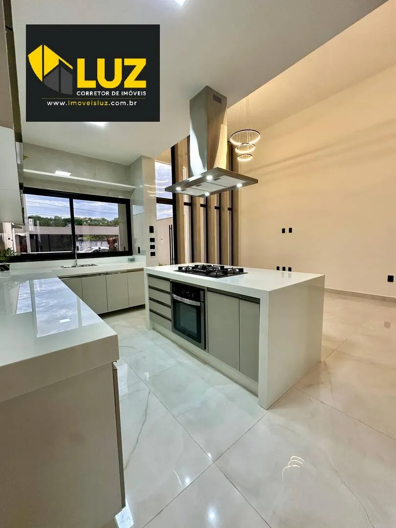 Imagem MALBEC RESIDENCE - O SEU NOVO LAR EM EUSÉBIO/CE