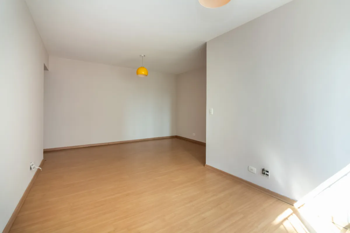 Imagem Apartamento para venda em Santana com 3 quartos, sendo 1 suíte, 86m2