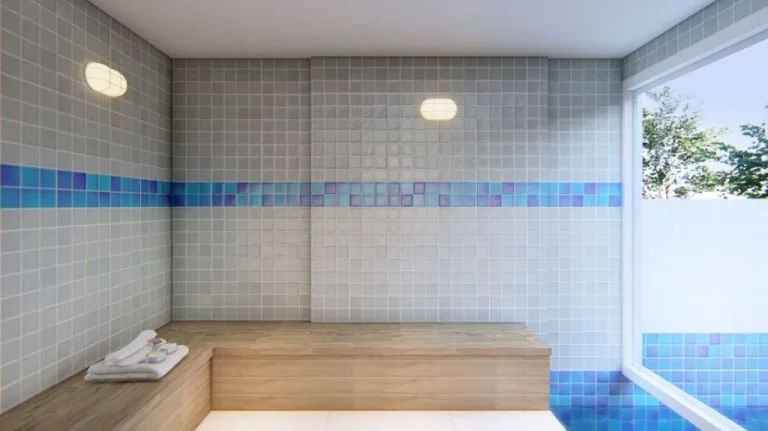 Imagem INCRÍVEL APARTAMENTO NO CANTO DO FORTE!!! 3 dormitórios com suíte!