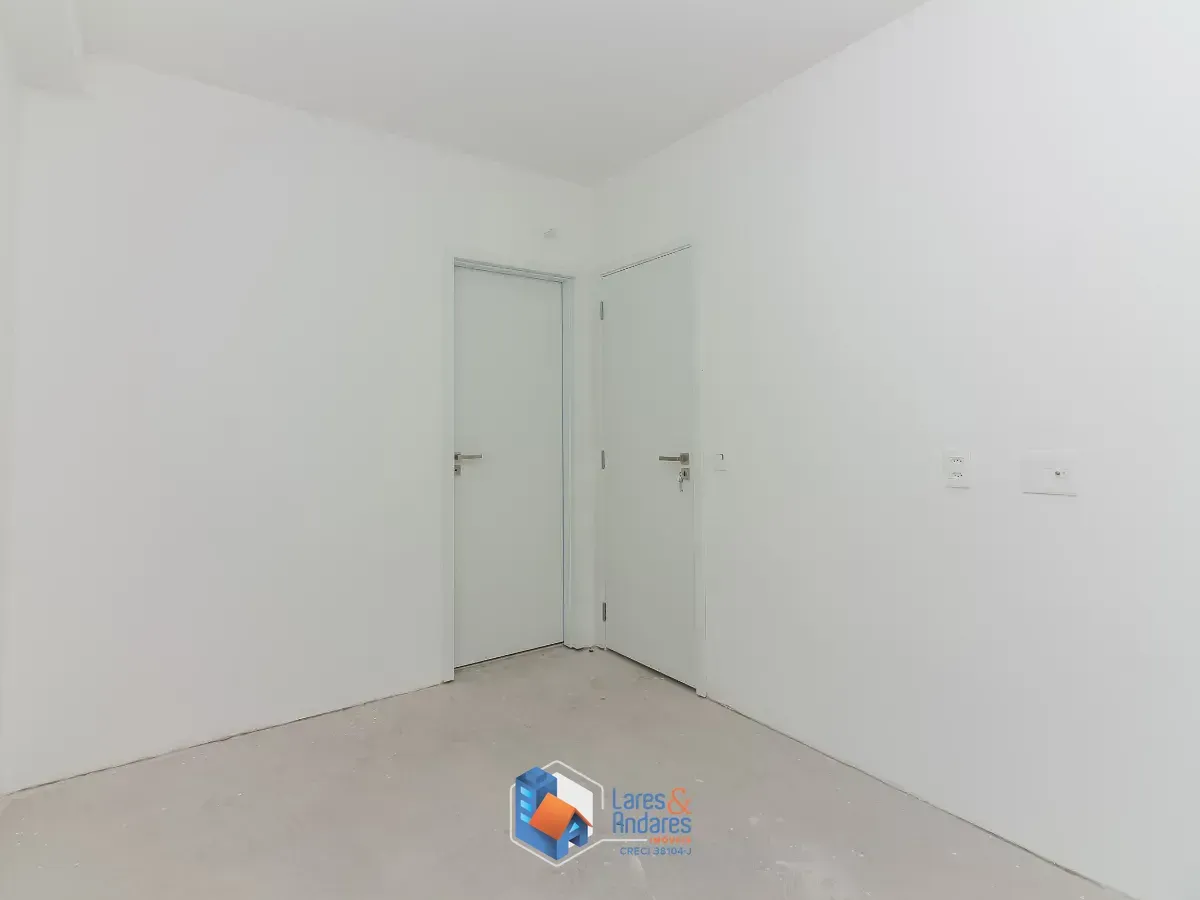 Imagem Apartamento para venda em Vila Madalena com 1 quarto, sendo 1 suíte, 37m²