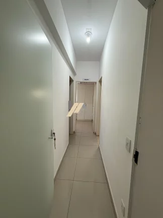 Imagem Sala Comercial à venda no Cambuí em Campinas, São Paulo