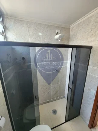 Imagem Imperdível! Apartamento para locação no Paraíso, São Paulo-SP: 3 quartos, 1 suíte, 2 salas, 3 banheiros, 1 vaga e 91m².