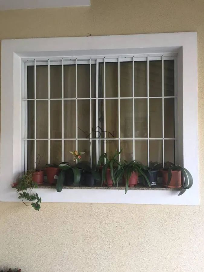 Imagem Casa para Venda em São Paulo, Vila Maria Alta, 3 dormitórios, 1 suíte, 2 banheiros, 1 vaga