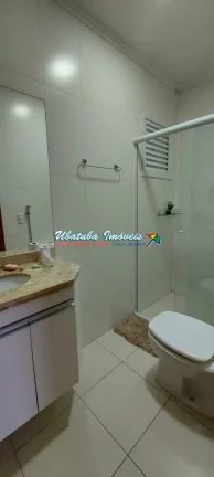 Imagem Linda cobertura.