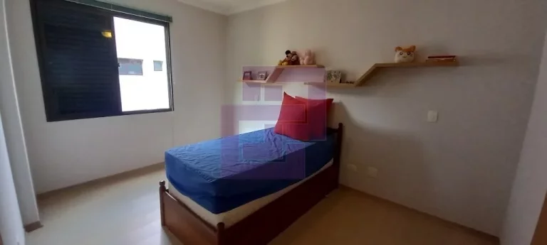 Imagem Apartamentos / Padrão na cidade de Guarujá