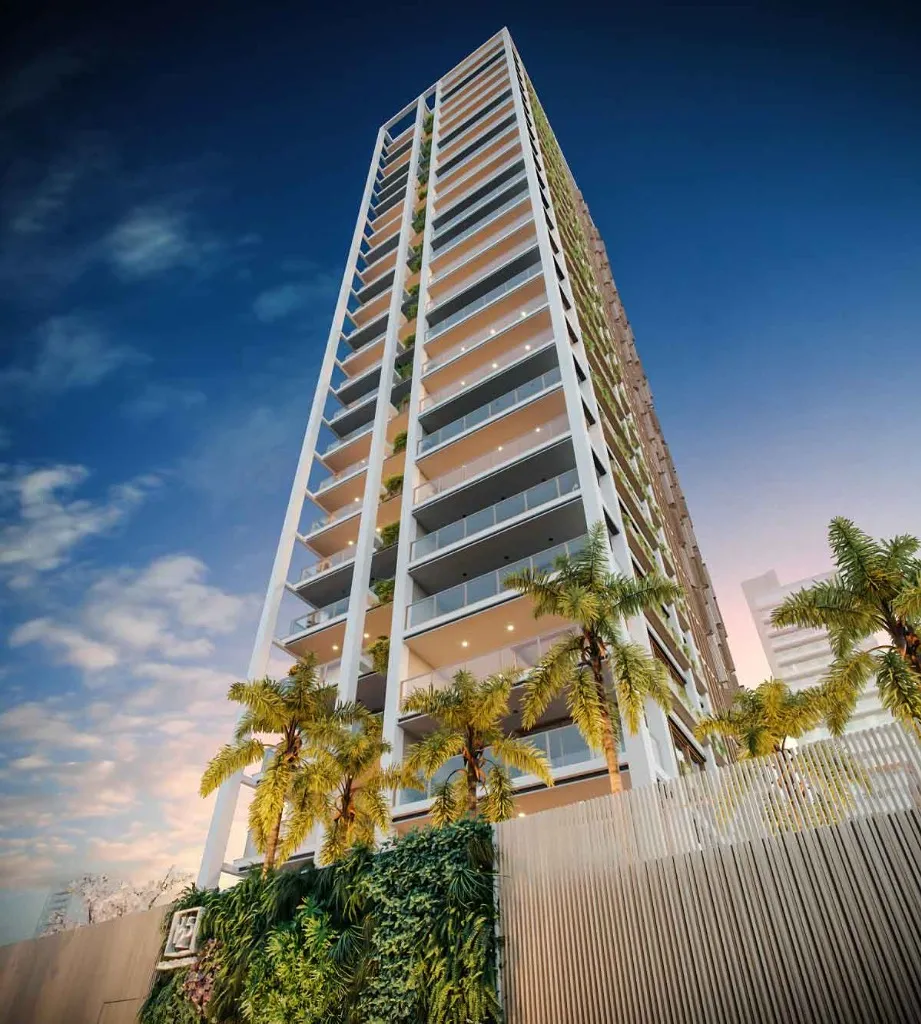 Imagem Cobertura duplex em Itaim Bibi São Paulo SP, comprar apartamento em Itaim Bibi São Paulo SP, apartment in São Paulo Brazil, apartamento 3 suítes em SP
