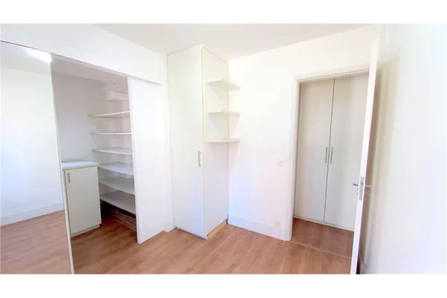 Imagem APARTAMENTO RESIDENCIAL em São Paulo - SP, Jardim Paulista