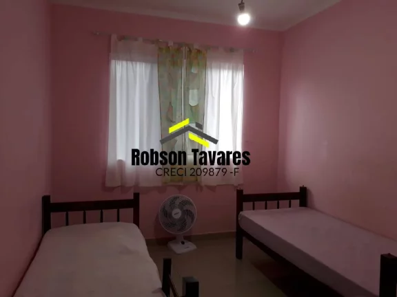 Imagem Oportunidade!!! Casa - Massaguaçu - Caraguatatuba - Litoral Norte