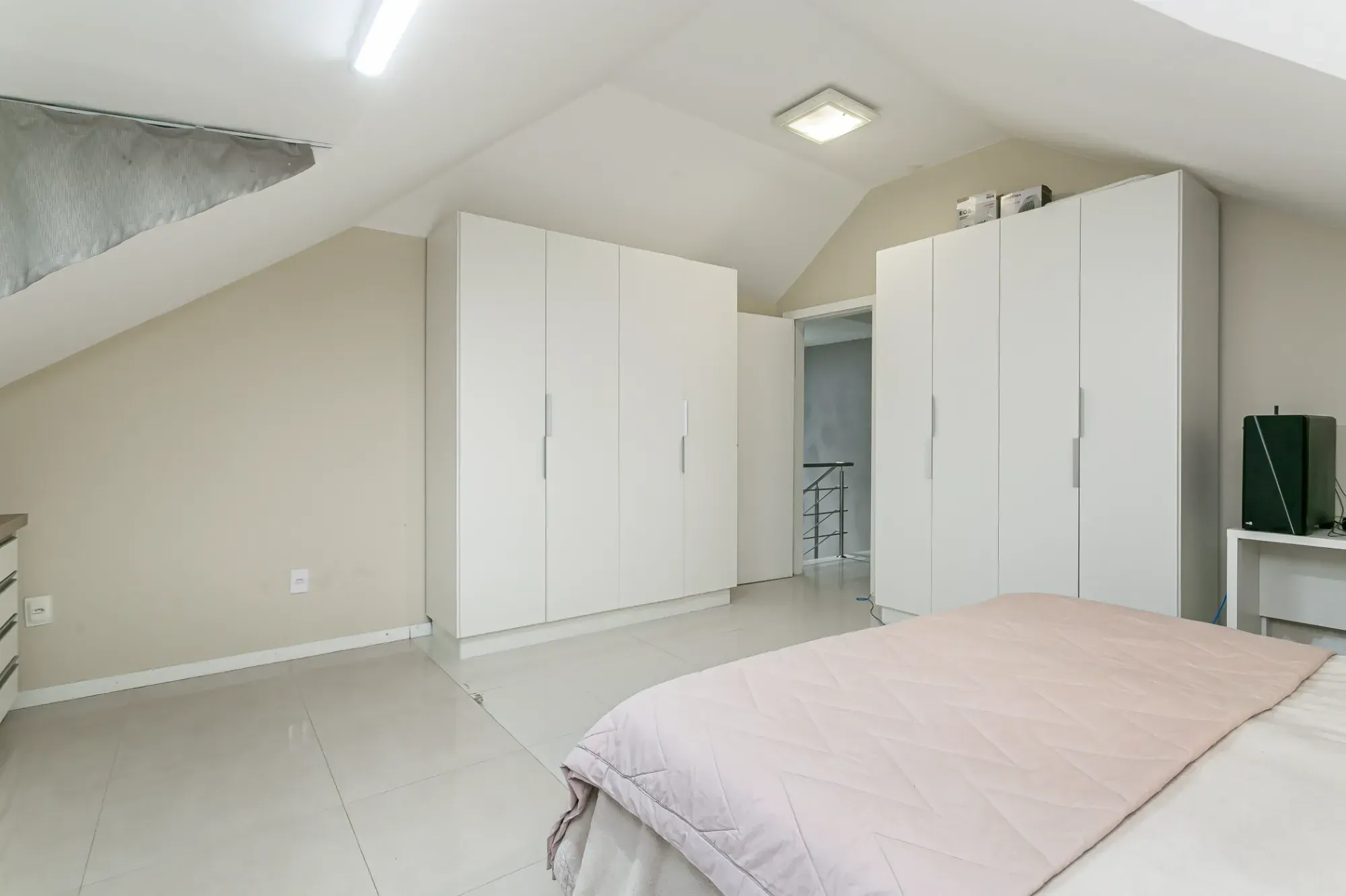 Imagem Casa com 3 Quartos à Venda, 390 m² em Jurerê - Florianópolis