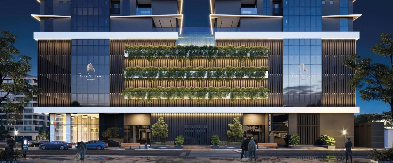 Imagem Apartamento à venda com 83m2 por R$ 1.250.000,00