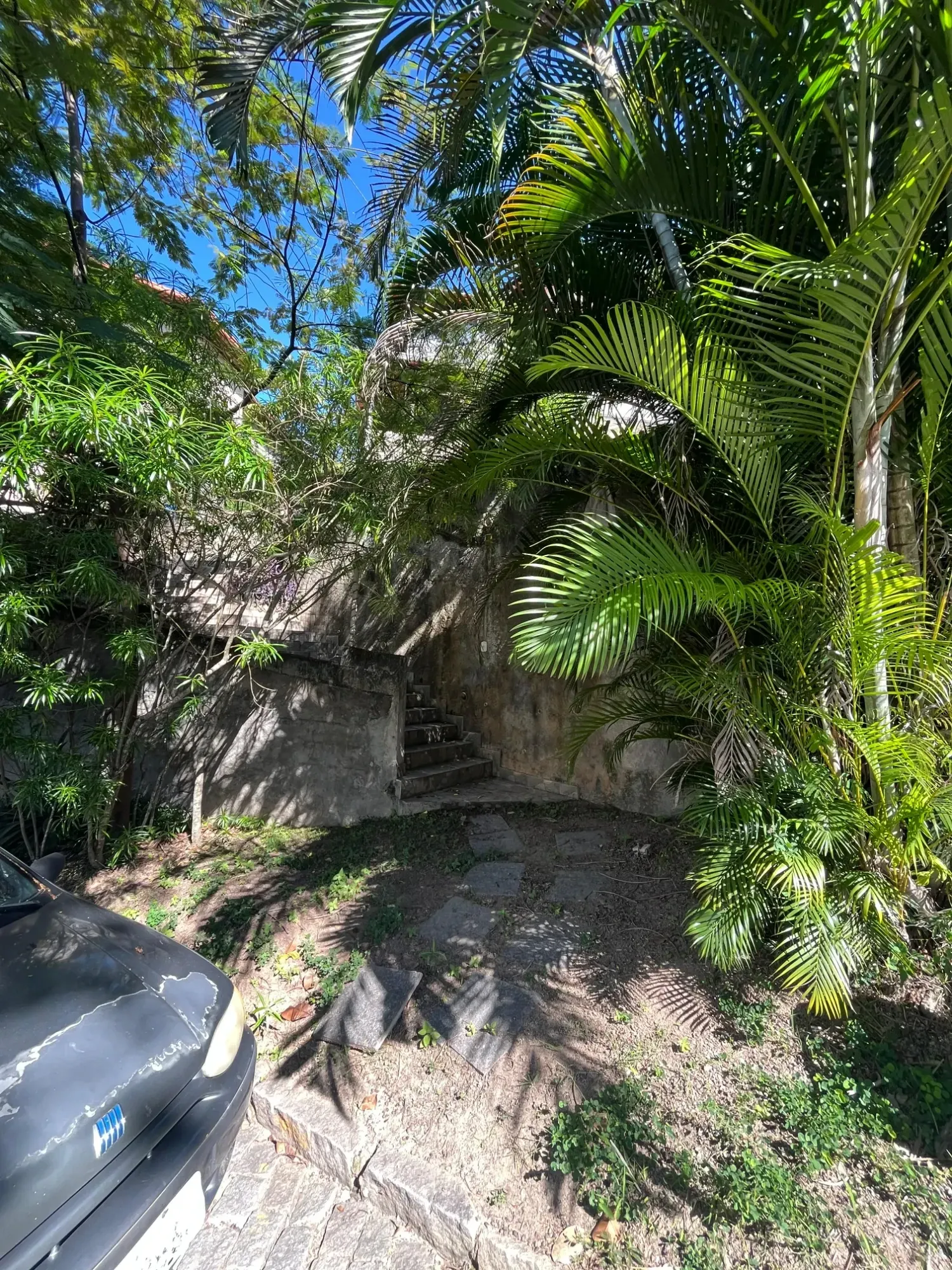 Imagem Casa de Condomínio com 4 Quartos à Venda, 400 m² em Itaipu - Niterói