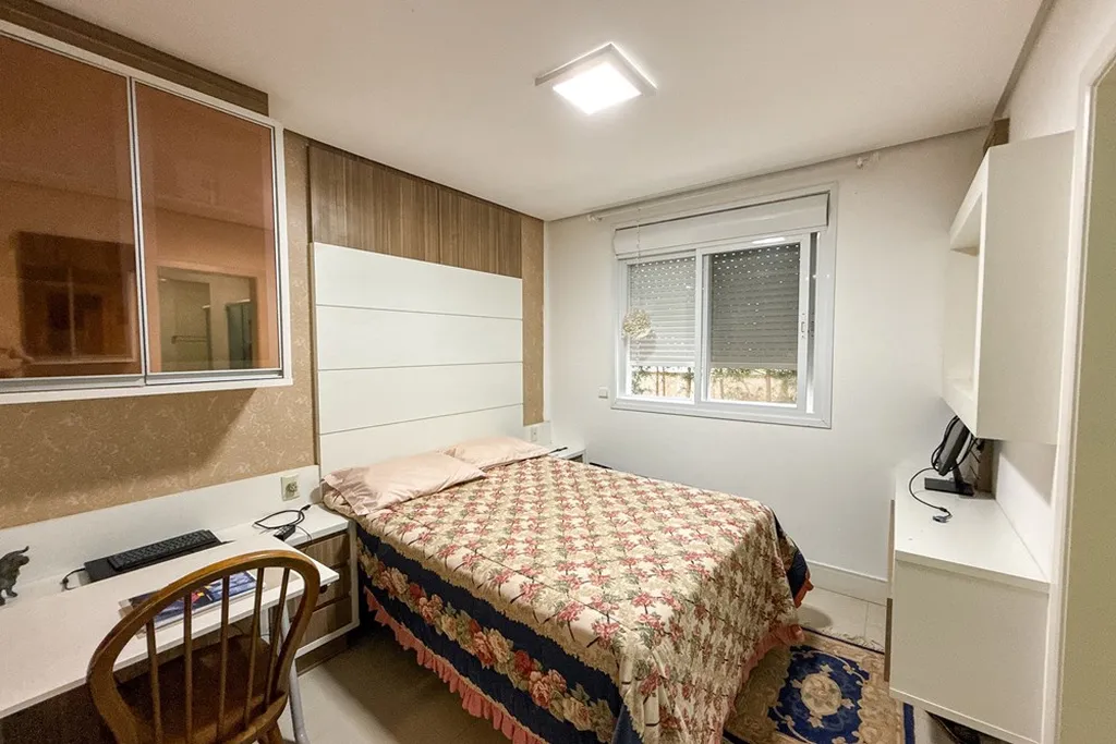 Imagem Casa em Estância Velha