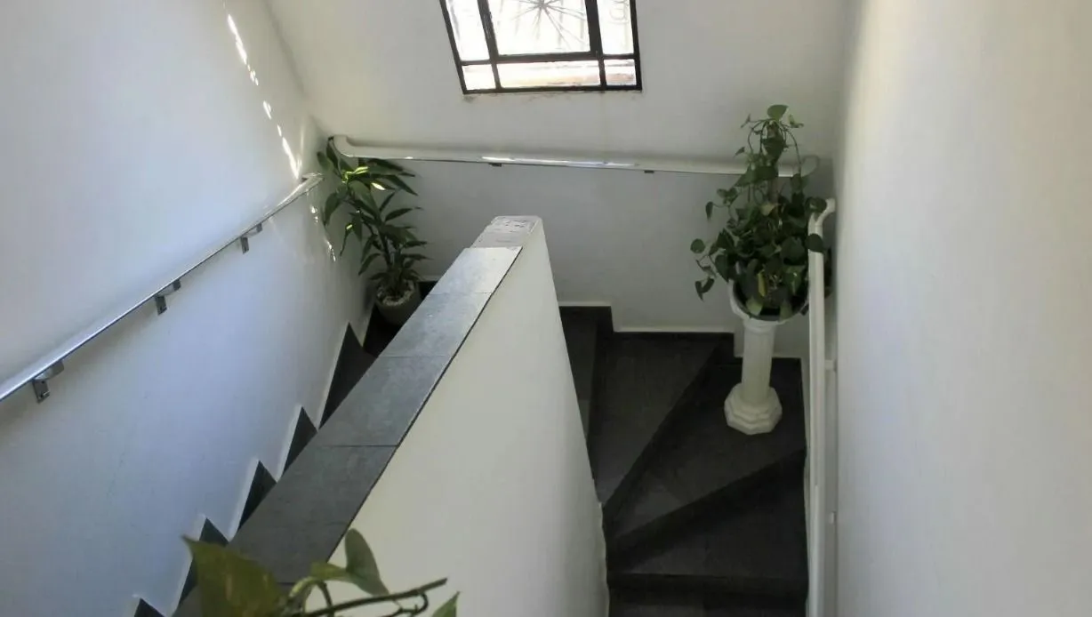 Imagem Sobrado com 3 dormitórios à venda, 140 m² por R$ 562.000 - Jardim Vila Galvão - Guarulhos/SP