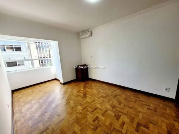 Imagem Apartamento à venda Consolação São Paulo