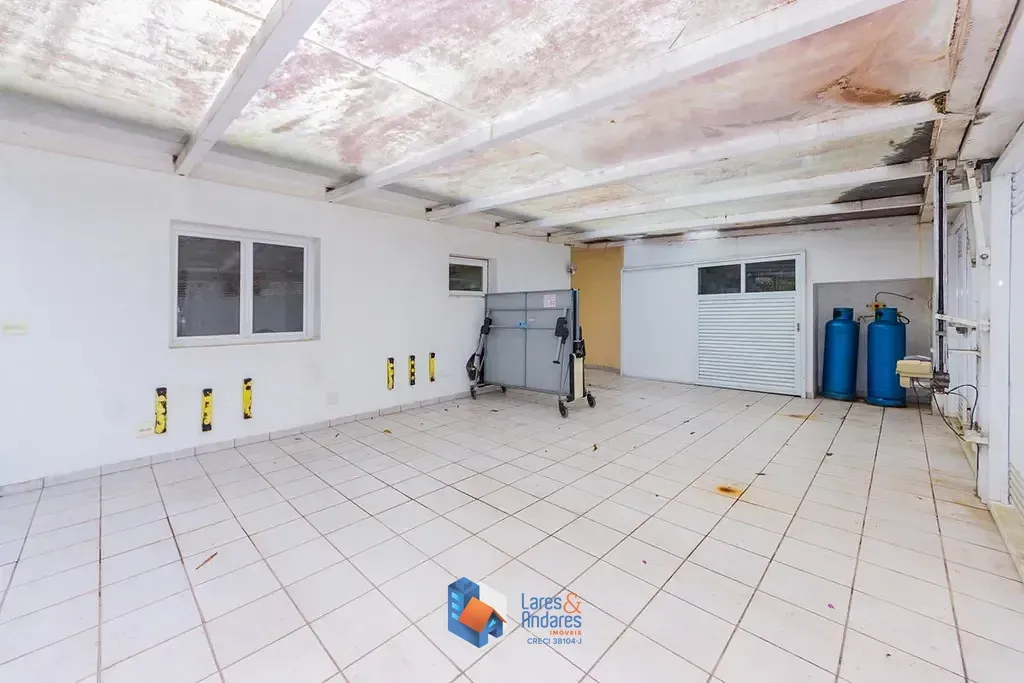 Imagem Casa à venda 4 Quartos 2 Suites 4 Vagas 280M² Interlagos São Paulo - SP