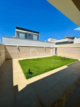 Imagem Casa em condomínio fechado para venda em Sorocaba-SP!