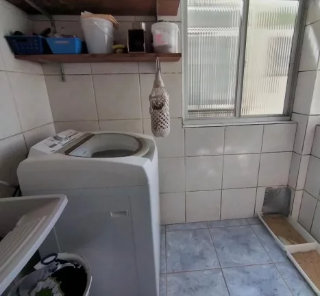 Imagem Apartamento para Venda em Santa Maria / RS no bairro São José