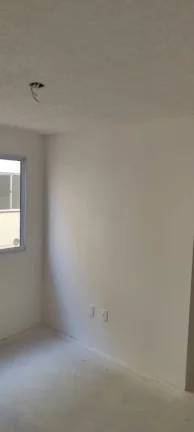 Imagem Apartamento com 2 dormitórios à venda, 43 m² por R$ 250.000,00 - Chácara Estância Paulista - Suzano/SP