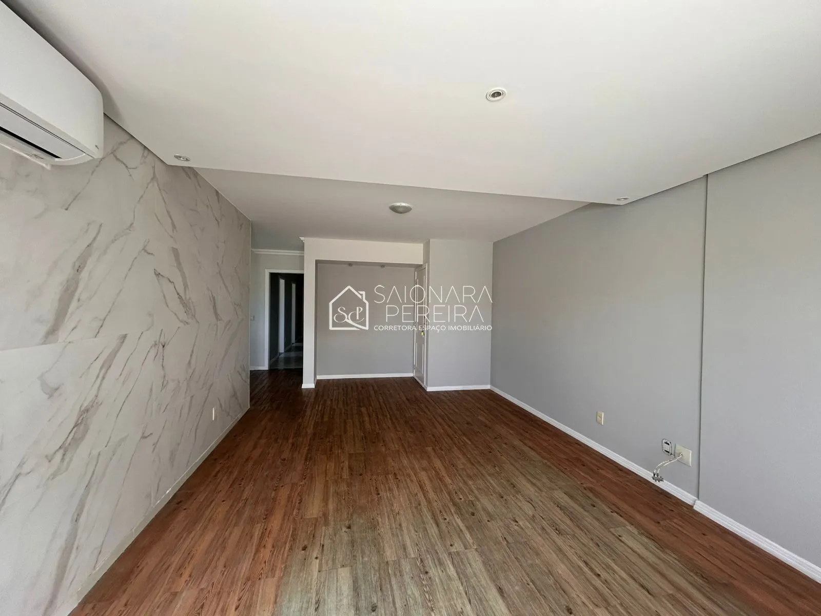 Imagem O Luxo de uma Mansão com a Segurança de um Apartamento no Coração do Córrego Grande