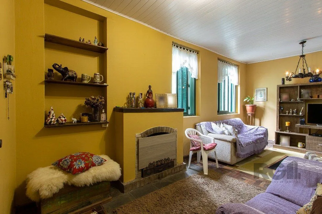 Imagem Casa em Vila Assunção