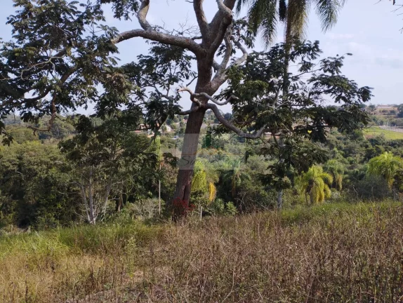 Imagem CHÁCARA JARDIM CANANÉIA COM PISCINA