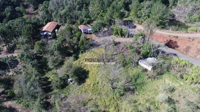 Imagem Área Agrícola para Venda em Jaborá, Rural