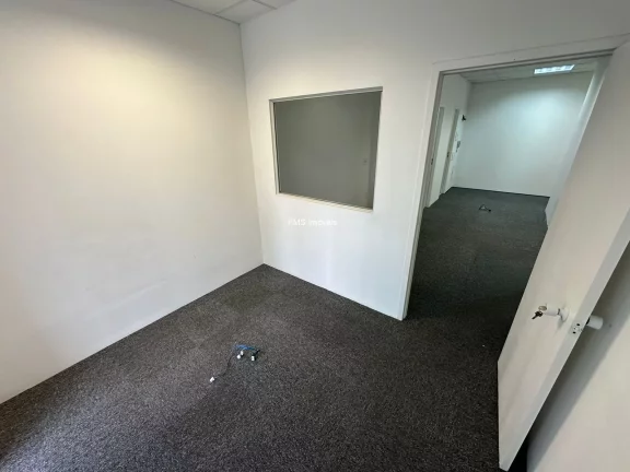 Imagem Conjunto comercial no Brooklin com 82m²
