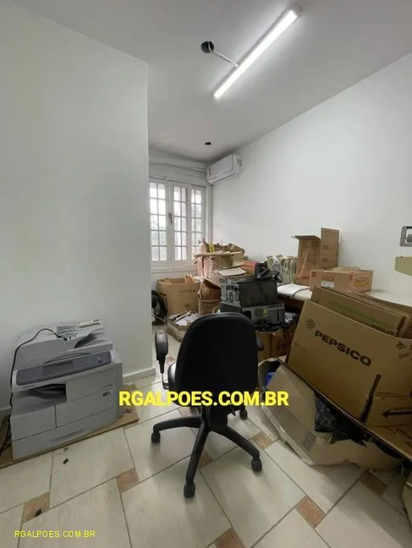 Imagem Casa para Locação em RIO DE JANEIRO, Campo Grande, 15 banheiros