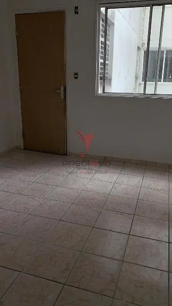 Foto do imóvel Apartamento 2 dormitórios 48m² 1 vaga Jardim Leonidas Moreira Sao Paulo/SP