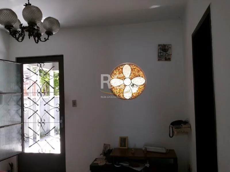 Imagem Terreno para Venda - 0m², 0 dormitórios, Vila Ipiranga