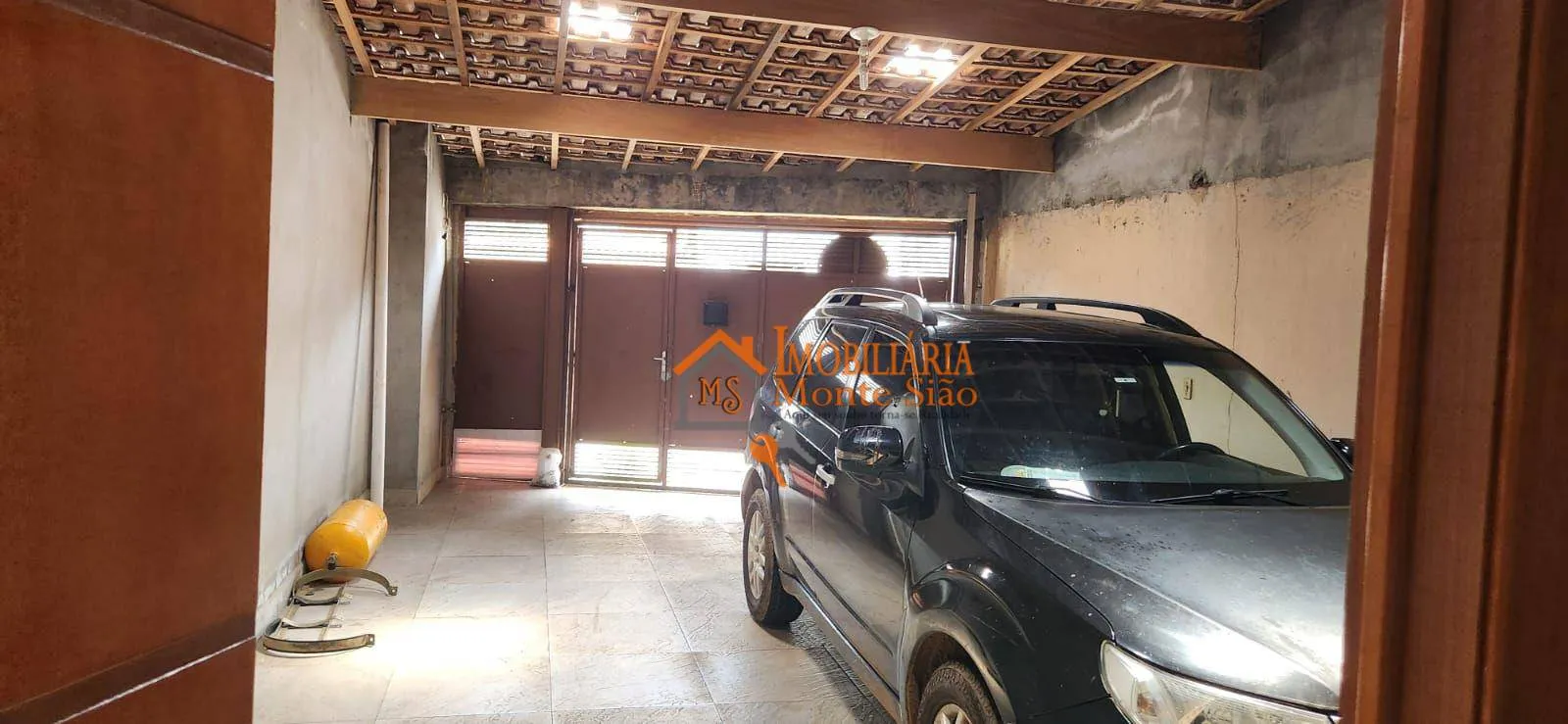 Imagem Casa com 2 dormitórios à venda, 160 m² por R$ 1.300.000,00 - Vila Oratório - São Paulo/SP