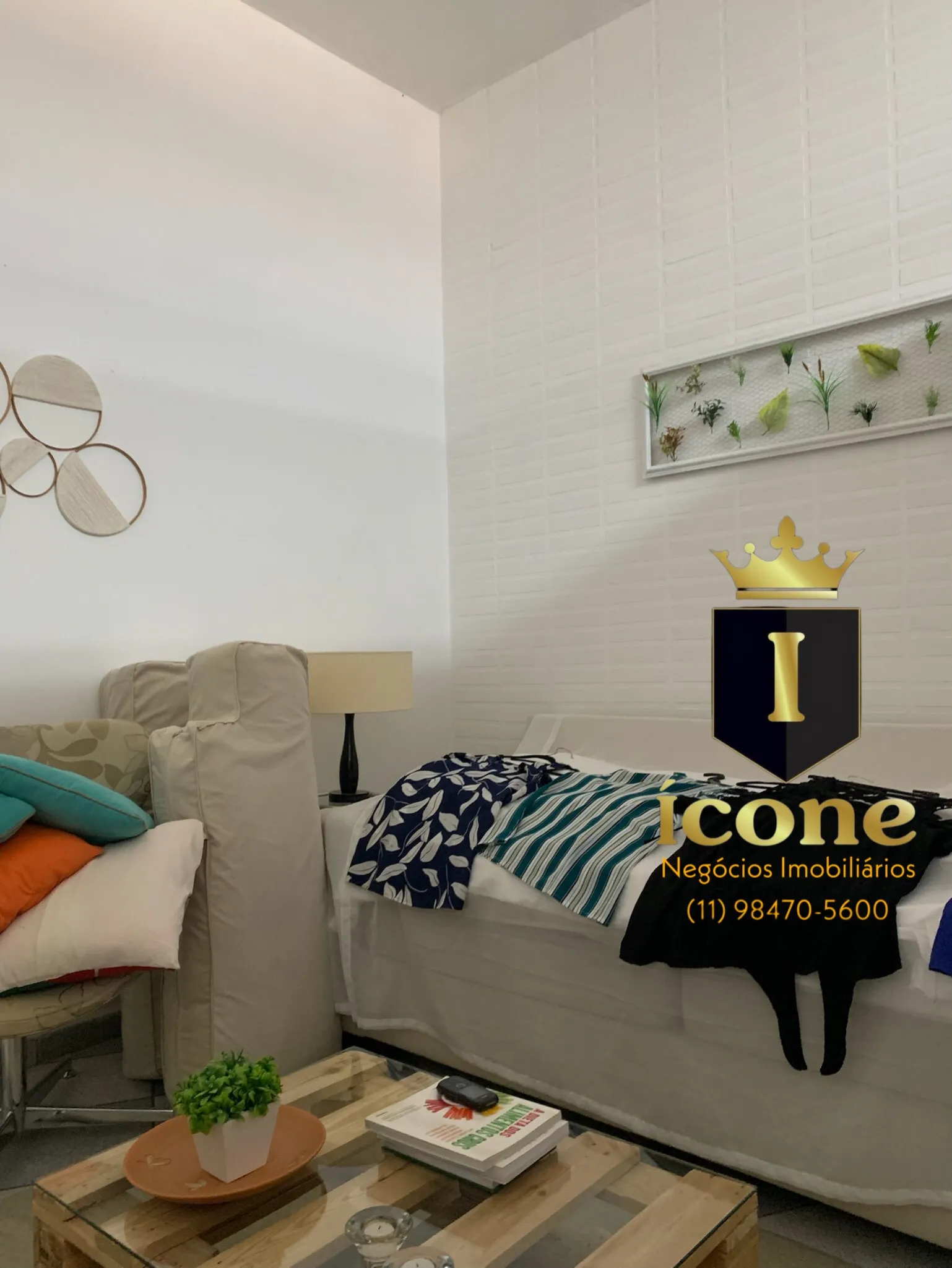 Imagem Sobrado com Sala Comercial no Centro de Sorocaba