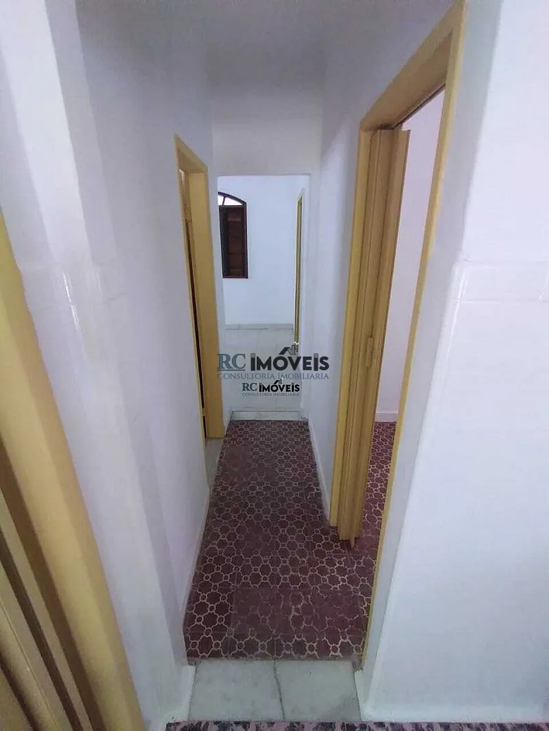 Imagem Casa a Venda no bairro Gradim - São Gonçalo, RJ