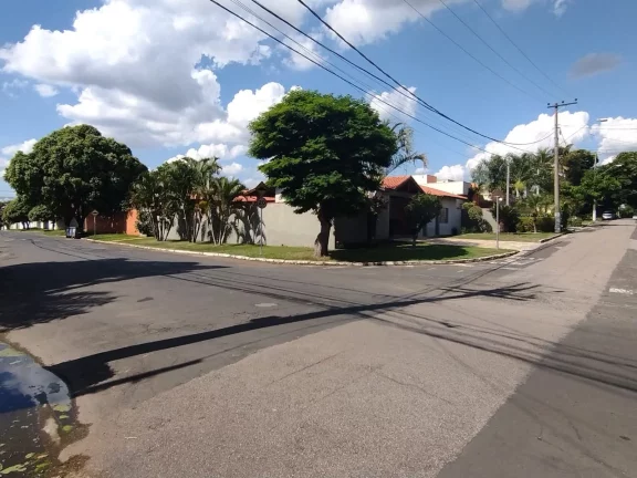 Imagem CASA RESIDENCIAL em SALTO - SP, Condomínio Lagos de Icaraí