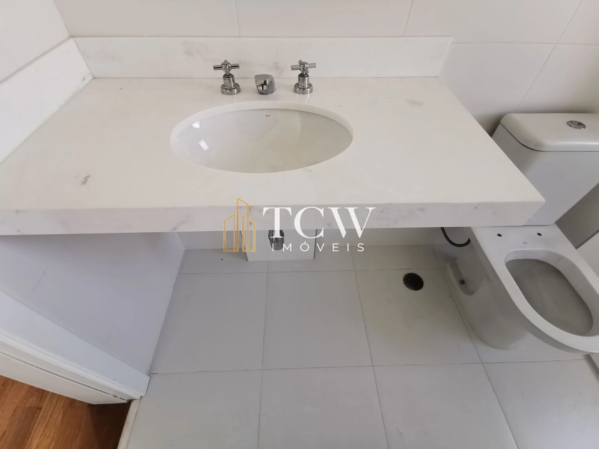 Imagem Apartamento-à-Venda-3-dorm-em-Paraiso-Sao-Paulo-SP