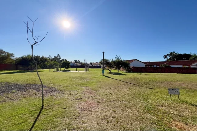 Imagem Casa em Condomínio para venda no bairro Olaria em Canoas
