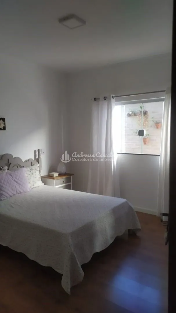 Imagem Casa com 3 dormitórios à venda, 186 m² por R$ 730.000,00 - Jardim Tropical - Bady Bassitt/SP