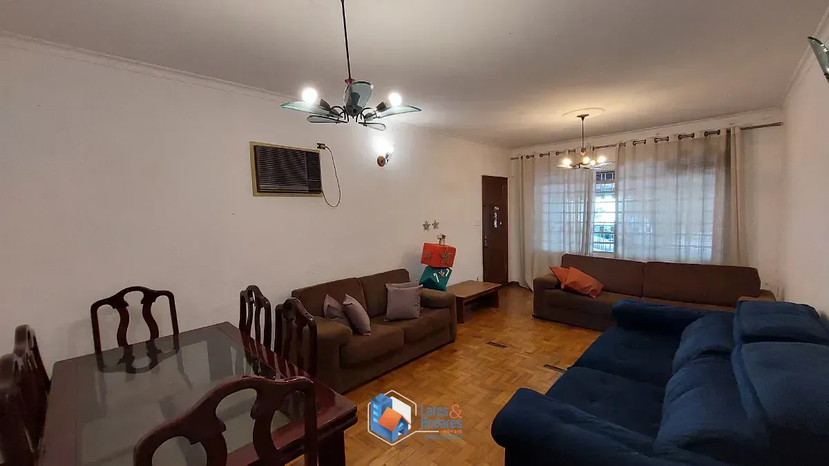 Imagem Casa para venda em Vila Congonhas com 3 quartos, 320m²