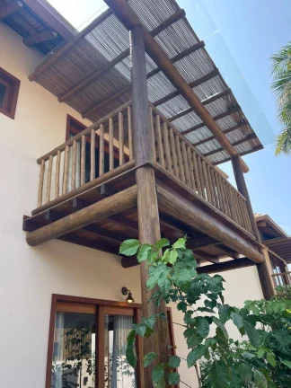 Imagem VILLA DE MARÉ